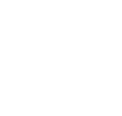 DYOT.MOV